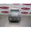 Recambio de sistema audio / radio cd para ford ranger (et) 2.5 tdci cat referencia OEM IAM   