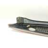 Recambio de catadrioptico derecho para volvo xc90 2.4 diesel cat referencia OEM IAM 30698142  