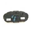 Recambio de cuadro instrumentos para renault megane iii berlina 5 p 1.2 16v referencia OEM IAM A2C31196200  