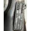 Recambio de turbocompresor para ford ranger (et) cabina doble xlt limited 4x4 referencia OEM IAM VJ380711 RHV409006R WE01