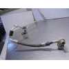 Recambio de tubos aire acondicionado para peugeot 407 sw 2.0 16v hdi fap cat (rhr / dw10bted4) referencia OEM IAM   