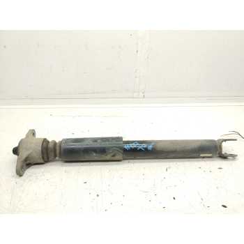 Recambio de amortiguador trasero izquierdo para kia cee´d business referencia OEM IAM K0155300A2010  