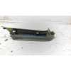 Recambio de moldura para volkswagen golf vii lim. 2.0 tsi referencia OEM IAM 5G6867714  