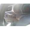 Recambio de mando luces para kia cee´d business referencia OEM IAM   