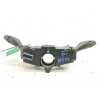 Recambio de mando luces para kia xceed drive referencia OEM IAM 93404J7960  