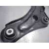 Recambio de brazo suspension inferior delantero izquierdo para renault megane iv berlina 5p bose-edition referencia OEM IAM 5450