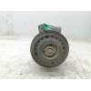 Recambio de compresor aire acondicionado para peugeot 308 active referencia OEM IAM 9675655880 9809274280 