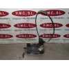 Recambio de cerradura puerta delantera derecha para opel astra h berlina referencia OEM IAM 13210749  
