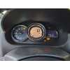 Recambio de cuadro instrumentos para renault megane iii berlina 5 p 1.2 16v referencia OEM IAM A2C31196200  