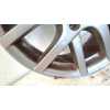 Recambio de llanta para toyota corolla verso 2.0 d-4d referencia OEM IAM r17  