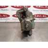 Recambio de pinza de freno delantera izquierda para hyundai i30 (gd) 1.4 crdi cat referencia OEM IAM   