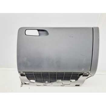 GUANTERA 8K1857035 