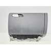 Recambio de guantera para audi a4 ber. (b8) 2.0 16v tdi clean diesel referencia OEM IAM 8K1857035  