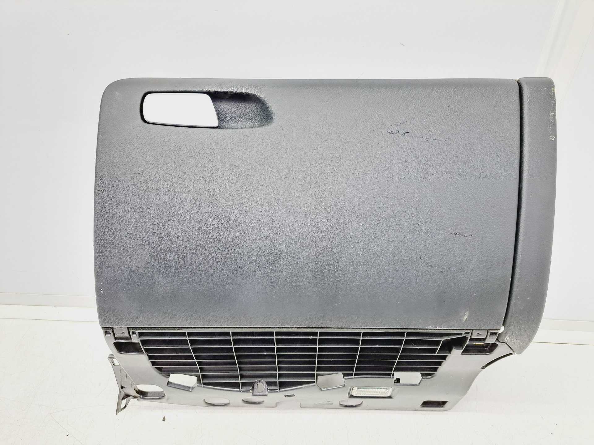Recambio de guantera para audi a4 ber. (b8) 2.0 16v tdi clean diesel referencia OEM IAM 8K1857035  