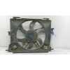 Recambio de electroventilador para smart forfour basis (52kw) (453.042) referencia OEM IAM   