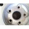 Recambio de llanta para audi a4 berlina (8e) 2.0 referencia OEM IAM r16 8e0601025ae 