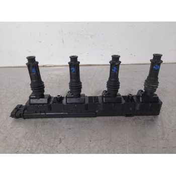 BOBINA ENCENDIDO 5DA193175861 HELLA 