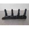 Recambio de bobina encendido para opel astra gtc enjoy referencia OEM IAM 5DA193175861 HELLA 