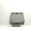 Recambio de guantera para opel corsa f edition referencia OEM IAM 9830429480 464275993 