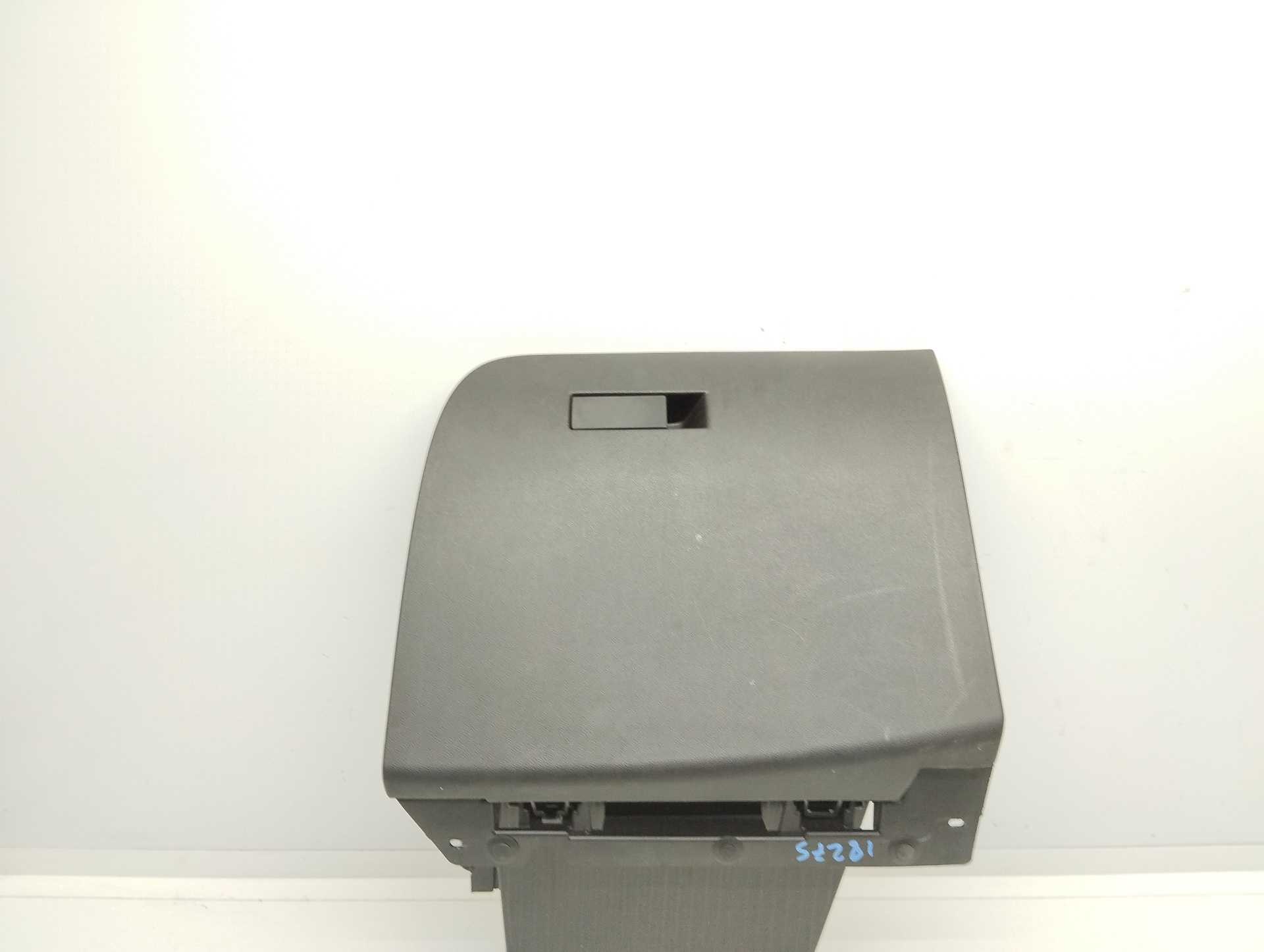 Recambio de guantera para opel corsa f edition referencia OEM IAM 9830429480 464275993 