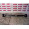 Recambio de transmision central delantera para volkswagen touareg (7la) 5.0 v10 tdi cat (ayh) referencia OEM IAM   