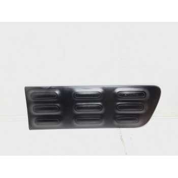 MOLDURA 9801023480 