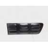Recambio de moldura para citroën c4 cactus 1.6 blue-hdi fap referencia OEM IAM 9801023480  
