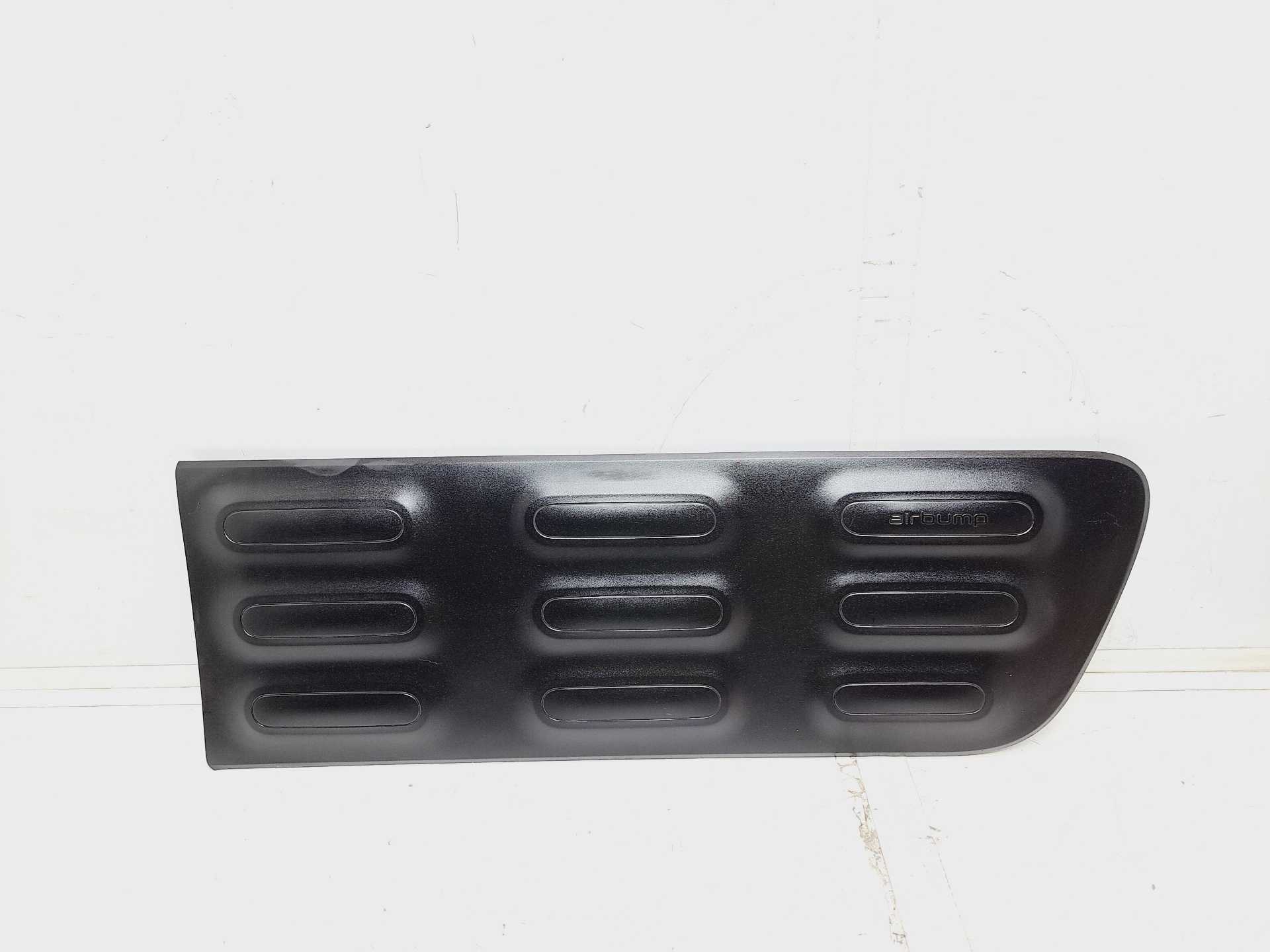 Recambio de moldura para citroën c4 cactus 1.6 blue-hdi fap referencia OEM IAM 9801023480  