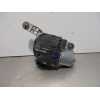 Recambio de motor limpia delantero para citroën c4 picasso exclusive referencia OEM IAM 9811384680  