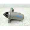 Recambio de motores de arranque para peugeot 208 style referencia OEM IAM 967153088003 4280008332 