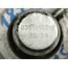 Recambio de valvula egr para seat leon (1m1) signo referencia OEM IAM 038131501E  