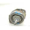 Recambio de soporte motor derecho para bmw x3 (e83) 2.0d referencia OEM IAM 340034204  