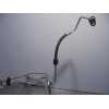 Recambio de tubos aire acondicionado para seat leon (5f1) 1.2 tsi referencia OEM IAM 5Q0820743C 5Q0816721K 