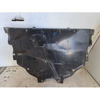 CUBRECARTER KD5356111 