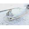 Recambio de refuerzo paragolpes delantero para renault clio iii exception referencia OEM IAM 8200834857  