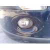 Recambio de faro antiniebla derecho para mg serie 25 (rf) 2.0 idt cat referencia OEM IAM   
