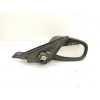 Recambio de retrovisor derecho para saab 9-3 sport hatch 1.9 tid linear referencia OEM IAM   