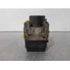 Recambio de abs para toyota rav 4 (a2) 1.8 16v cat referencia OEM IAM 4451042070 DENSO 
