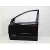 Recambio de puerta delantera izquierda para ssangyong kyron 2.0 referencia OEM IAM   