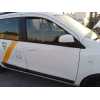 Recambio de puerta delantera derecha para dacia lodgy ambiance referencia OEM IAM   