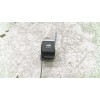 Recambio de mando elevalunas trasero izquierdo para audi a4 berlina (8w2) básico referencia OEM IAM 4M0959855 34255PR 