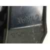 Recambio de catadrioptico derecho para volvo xc90 2.4 diesel cat referencia OEM IAM 30698142  