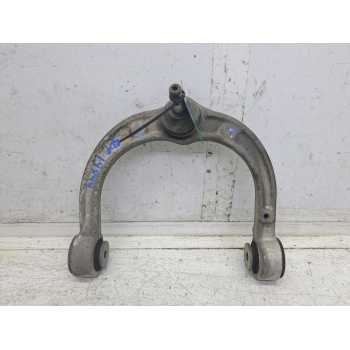 BRAZO SUSPENSION SUPERIOR DELANTERO DERECHO KAG94592 