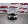 Recambio de sistema audio / radio cd para ford ranger (et) 2.5 tdci cat referencia OEM IAM   