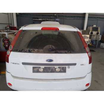 PORTON TRASERO 1541631 