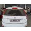 Recambio de porton trasero para ford fiesta vi (cb1, ccn) 1.0 ecoboost referencia OEM IAM 1541631  