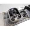 Recambio de piloto trasero central para renault laguna (b56) 2.2 diesel referencia OEM IAM 7700420119  