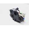 Recambio de mando calefaccion / aire acondicionado para dacia logan ambiance referencia OEM IAM 6957001 N100921V 