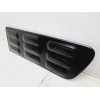 Recambio de moldura para citroën c4 cactus 1.6 blue-hdi fap referencia OEM IAM 9801023480  