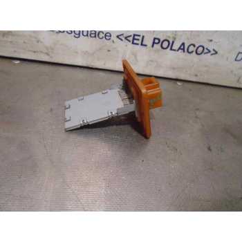 RESISTENCIA CALEFACCION 